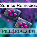 Sunrise Remedies 01